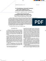 3.-fulltexPDF.pdf