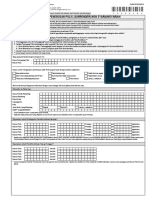 Formulir_Penebusan_Polis_xSurrenderx_Non_Syariah_atau_Syariah_4.pdf