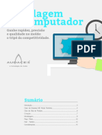 Cms/files/623/1440514397ebook Modelagem No Computador