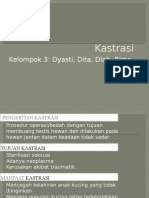 LAPORAN KASTRASI.pptx