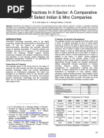 recruitment.pdf