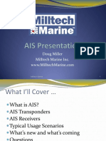 AIS Presentation_2012-SBS.pdf