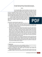 Analisis Manajemen Mutu Pelayanan Keseha PDF