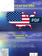 A History_of_USA.ppt