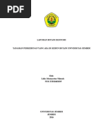 Download MAKALAH PERKEBUNAN by Lidia_maziyyatun_N SN334694762 doc pdf