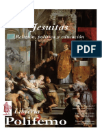Jesuitas religon y politicas.pdf