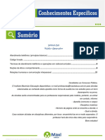 04_Conhecimentos_Especificos.pdf