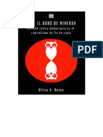 Atilio a. Boron-2000-Tras El Buho de Minerva-El Mercado Contra La Democracia-Libro.pdf