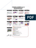 Calendario de la muerte.pdf