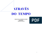 Atraves_do_Tempo.pdf
