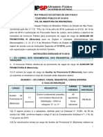 MP-SP Edital.pdf