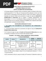 MP-SP Edital.pdf