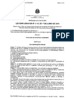 PlanoCargos1.pdf