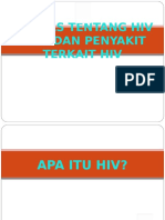 02 HIV Dasar-lengkap