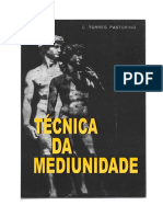 C_Torres_Pastorino-Tecnica_Da_Mediunidade_01.pdf