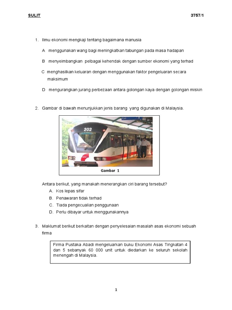 1 Pdf