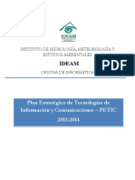 PETIC-IDEAM V2.pdf