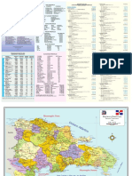 Sintesis geografica RD.pdf