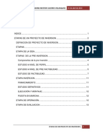 ETAPAS DE UN PROYECTO DE INVERSION.pdf
