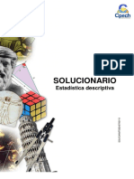 Solucionario Guía Práctica Estadística Descriptiva 2013 (OK)