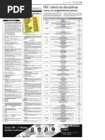 Edições Digitais _ Edições Regulares _ Rio de Janeiro _ Edição - Folha Dirigida.pdf