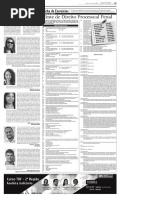 Edições Digitais _ Edições Regulares _ Rio de Janeiro _ Edição 2499 - Folha Dirigida.pdf