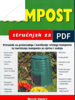 david squire - kompost (strucnjak za vrt).pdf