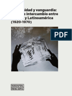 Vanguardias rutas de intercambio.pdf