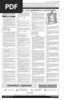 Edições Digitais _ Edições Regulares _ São Paulo _ Edição 1587 - Folha Dirigida.pdf