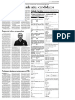 Edições Digitais _ Edições Regulares _ São Paulo _ Edição 1587 - Folha.pdf