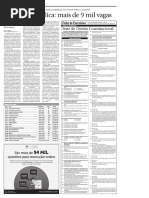 Edições Digitais _ Edições Regulares _ São Paulo _ Edição 1587.pdf