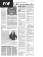 Edições Digitais _ Edições Regulares _ São Paulo _ Edição 1588 - Folha.pdf
