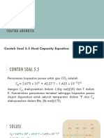 contoh 5.5.pdf