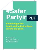 Safer_Partying _ pocket_guide_2016.pdf