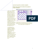 Características Del Diag Transfer