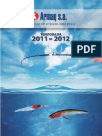 Catalogo Pesca 11