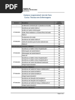 GradeCurricular - Enfermagem - Campus Juiz de Fora.pdf