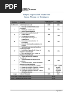 GradeCurricular - Reciclagem - Campus Juiz de Fora.pdf
