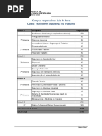 GradeCurricular - Seguranca do Trabalho - Campus Juiz de Fora.pdf