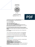 Liber25 - O Rubi Estrela.pdf