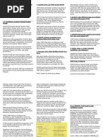 Aktiviti Gotong Royong Di Sekolah