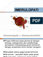 glomerulopati-blok-3-4.pptx