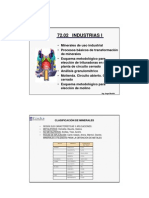 Clase 3 Trituraciony Molienda