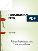 Epide 6.pdf