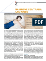 terapia breve.pdf