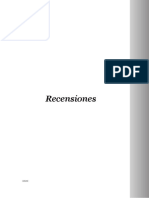 Documentoresena.pdf