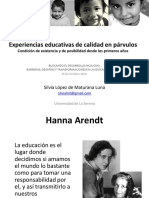 Exposición Silvia López de Maturana PDF