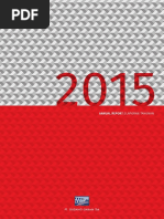 Download Ggrm Ar 2015PDF by Mike Chan SN334704401 doc pdf