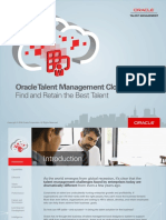oracle-talent-management-cloud-ebook.pdf