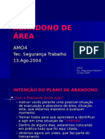 ABANDONO_DE__REA[1].ppt